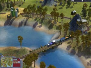 sid-meiers-railroads--screenshot-2