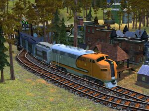 sid-meiers-railroads--screenshot-4