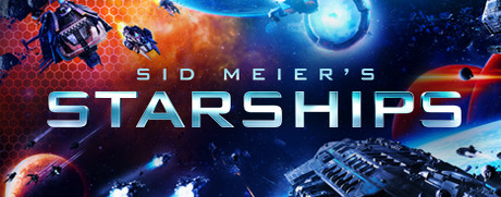 sid-meiers-starships--landscape