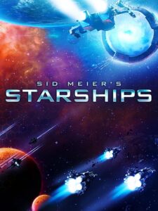 sid-meiers-starships--portrait