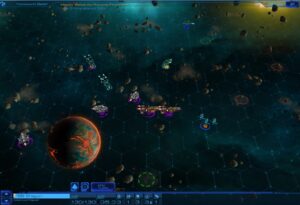 sid-meiers-starships--screenshot-0