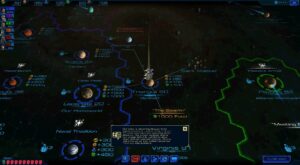 sid-meiers-starships--screenshot-1