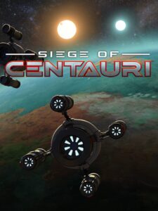 siege-of-centauri--portrait