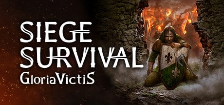 siege-survival-gloria-victis--landscape