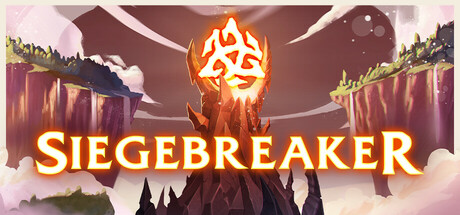 siegebreaker--landscape