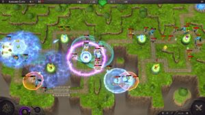 siegebreaker--screenshot-1