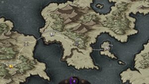 siegebreaker--screenshot-2