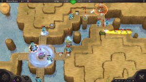 siegebreaker--screenshot-3
