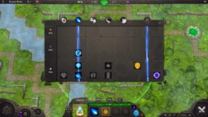 siegebreaker--screenshot-4