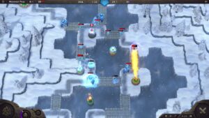 siegebreaker--screenshot-5