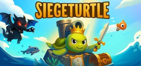 siegeturtle--landscape