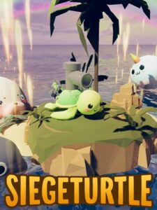 siegeturtle--portrait