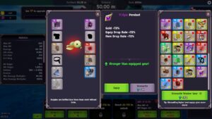 siegeturtle--screenshot-1