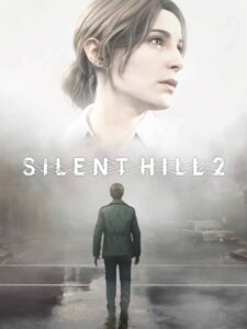 silent-hill-2--portrait
