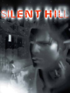 silent-hill--portrait