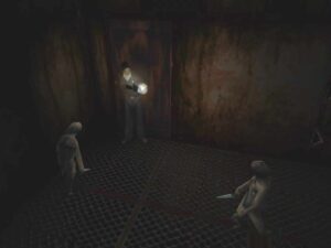 silent-hill--screenshot-1