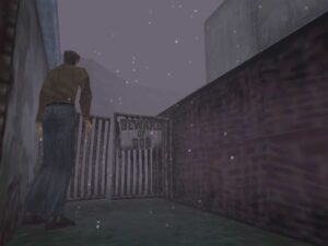 silent-hill--screenshot-8