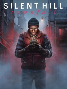 silent-hill-townfall--portrait