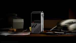 silent-hill-townfall--screenshot-0