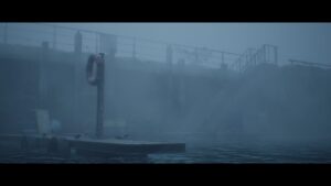 silent-hill-townfall--screenshot-3