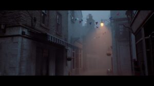 silent-hill-townfall--screenshot-4