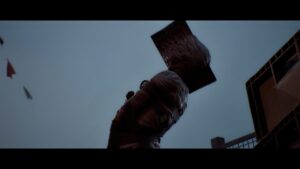 silent-hill-townfall--screenshot-6