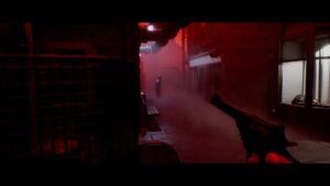 silent-hill-townfall--screenshot-7