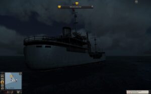 silent-hunter-5-battle-of-the-atlantic--screenshot-0