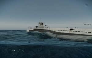 silent-hunter-5-battle-of-the-atlantic--screenshot-1