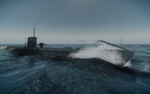silent-hunter-5-battle-of-the-atlantic--screenshot-2