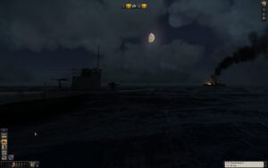 silent-hunter-5-battle-of-the-atlantic--screenshot-3