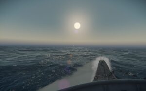 silent-hunter-5-battle-of-the-atlantic--screenshot-4