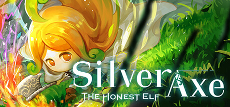 silver-axe-the-honest-elf--landscape