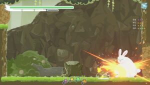 silver-axe-the-honest-elf--screenshot-0