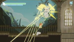 silver-axe-the-honest-elf--screenshot-1