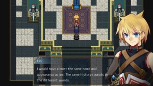 silver-nornir--screenshot-1