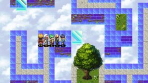 silver-nornir--screenshot-2