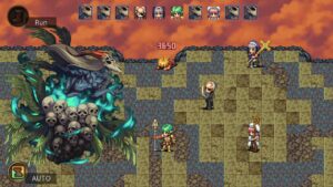 silver-nornir--screenshot-3