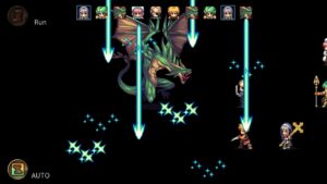 silver-nornir--screenshot-4