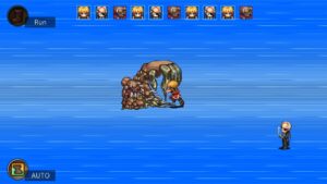 silver-nornir--screenshot-6