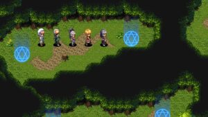 silver-nornir--screenshot-7