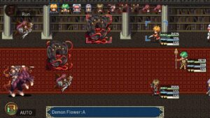 silver-nornir--screenshot-8