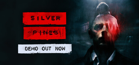 silver-pines--landscape