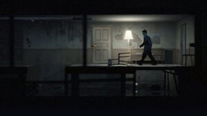 silver-pines--screenshot-0