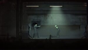 silver-pines--screenshot-1