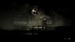 silver-pines--screenshot-10