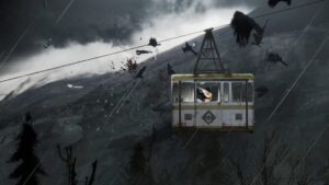 silver-pines--screenshot-2