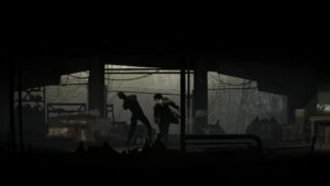 silver-pines--screenshot-3