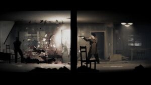 silver-pines--screenshot-6