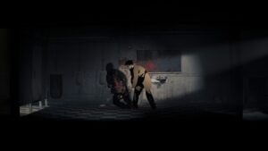 silver-pines--screenshot-7